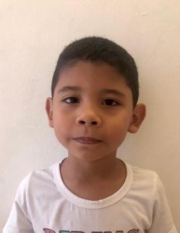 Avatar de Javier Andres Barcelo Bueno