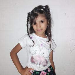 Avatar de Kerlys  Garcia