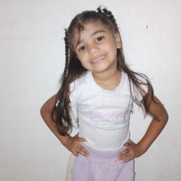 Avatar de Miranda Garcia