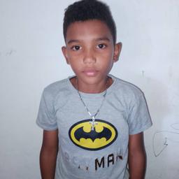 Avatar de Milan  Hernandez