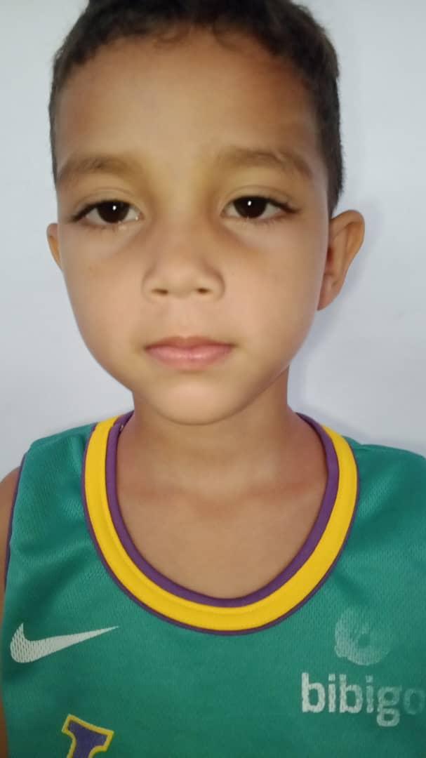 Jugador