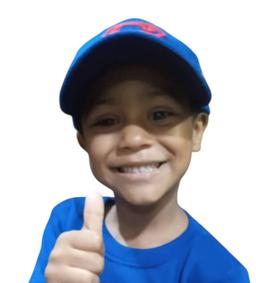 Avatar de Christian Josue Cedeño perez