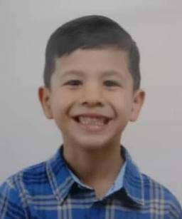 Avatar de Samir Alejandro Salazar Chong