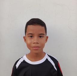 Avatar de Mario Ibraim Parra Paniccia