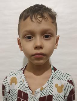 Avatar de Lorenzo González 