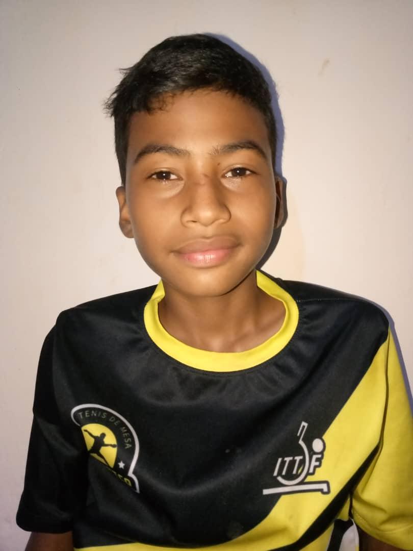 Jugador
