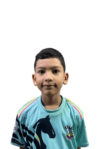 Jugador