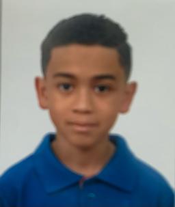 Avatar de Christian Dimas