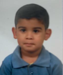 Avatar de Gianluca Dimas