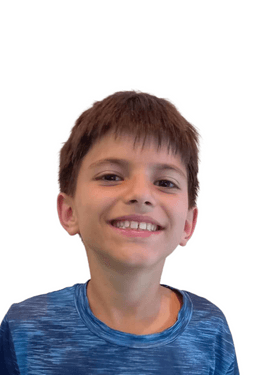 Avatar de Adriano Alberto  Da Silva Garces 