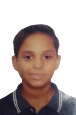 Avatar de Jose Andres  Valero Rivas 