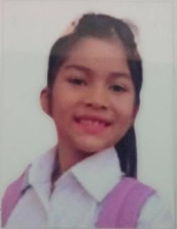 Avatar de Samantha  Barroeta