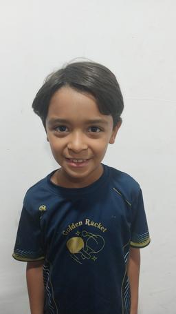 Avatar de Luis Garavito