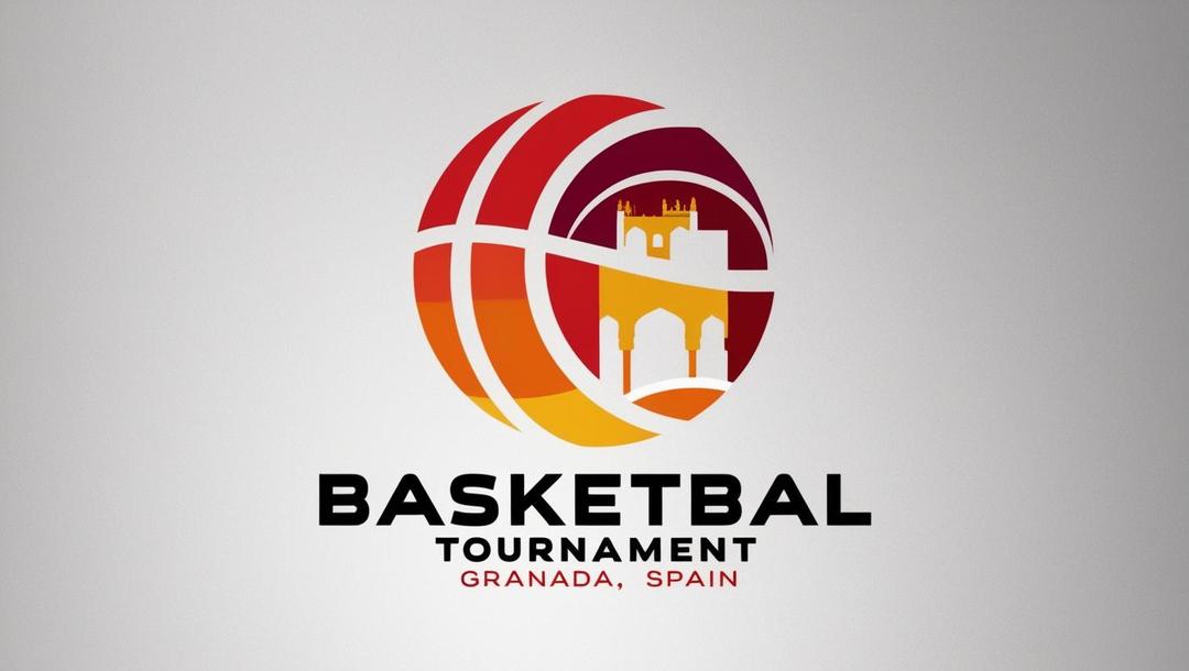 imagen de torneo