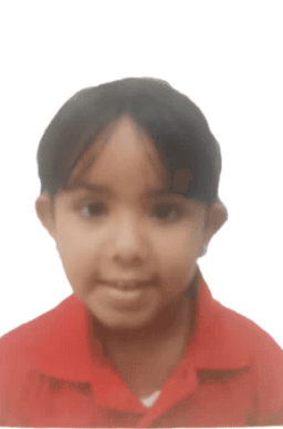 Avatar de Magui Isabel  Barrios La Cruz 