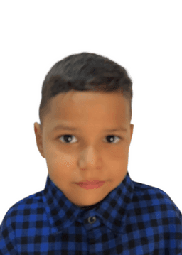 Avatar de Ian Ramses Barrios Araujo 
