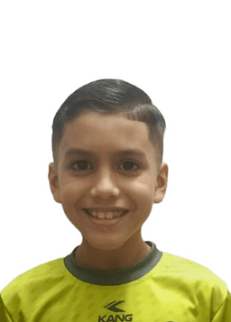 Avatar de Daniel Alejandro  Zambrano Garcia 