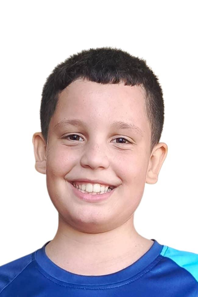 Jugador