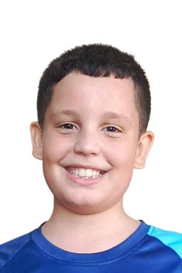 Avatar de Leonel González 