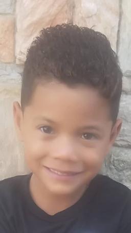 Avatar de Matheo  TORREALBA