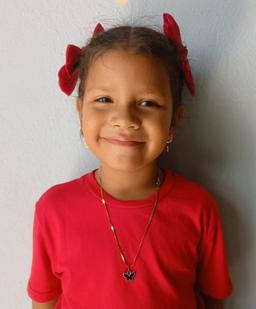 Avatar de LUCIA VICTORIA HURTADO LLARRAZA