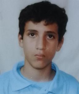Avatar de Carlos A. Reyes P. (NE)