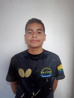 Avatar de Carlos A. Marín Polanco (NE)