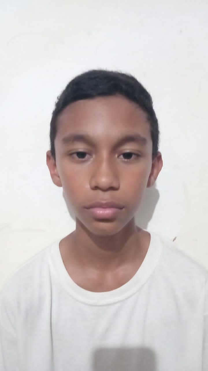 Jugador