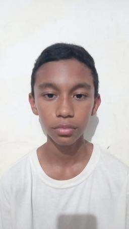 Avatar de Joel A.. Rojas Luna (NE)