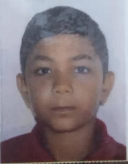 Avatar de Simón J. A. Salazar Henriquez (NE)
