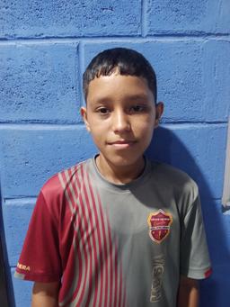 Avatar de Josue Herrera 