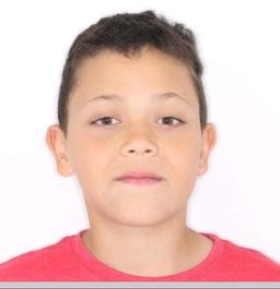 Avatar de Kevin D. Valderrama Rojas