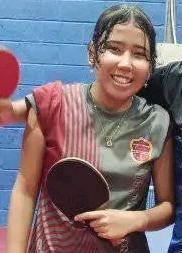 Avatar de Gabriela  Martinez 