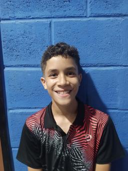 Avatar de Juan Pablo  López 