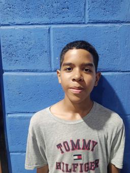 Avatar de Juan Camilo  López 