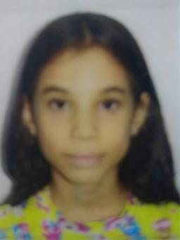Avatar de Asiel A. Z. España Rodríguez (NE)