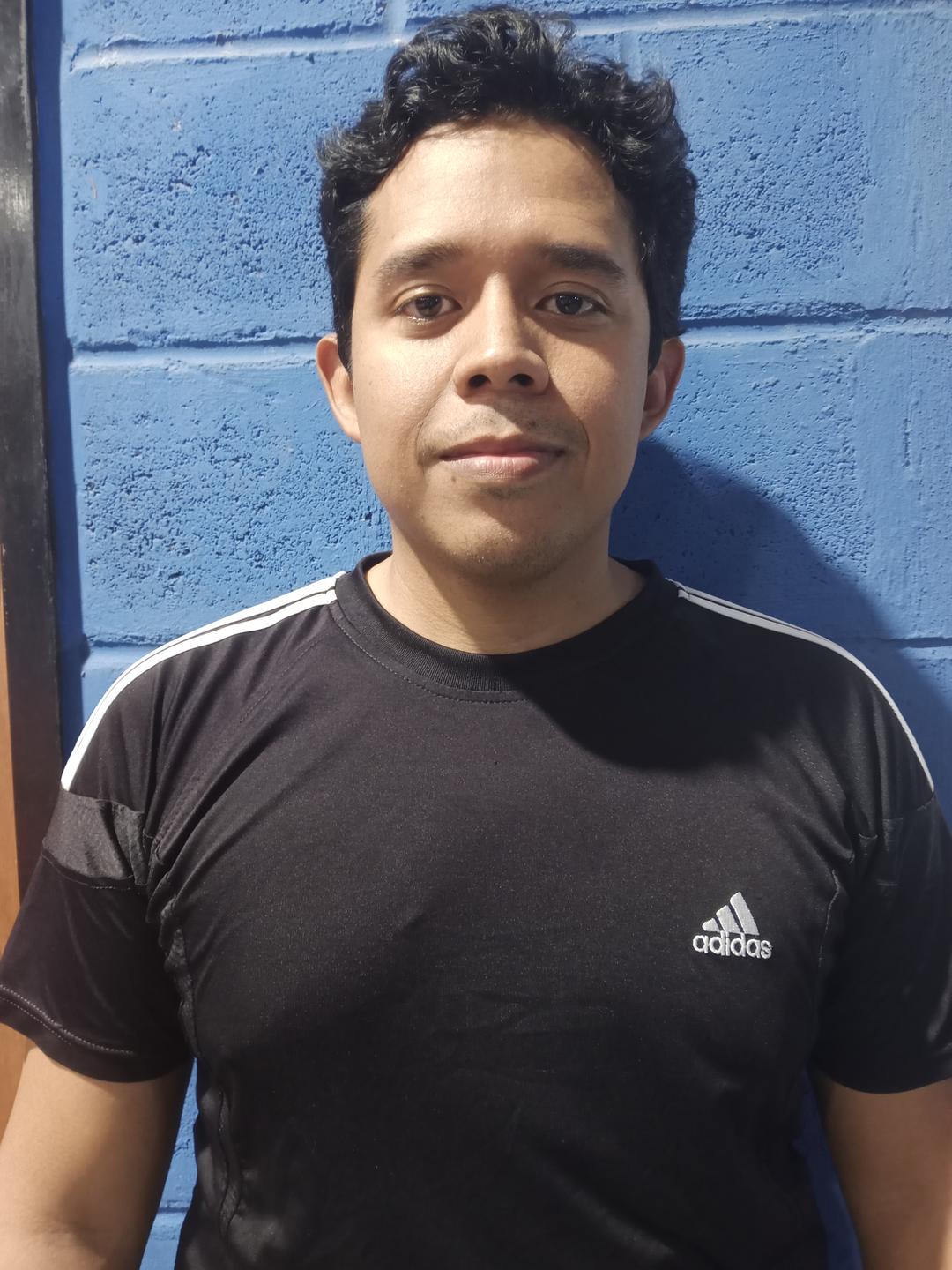 Jugador
