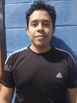 Avatar de Guillermo  Amaya 