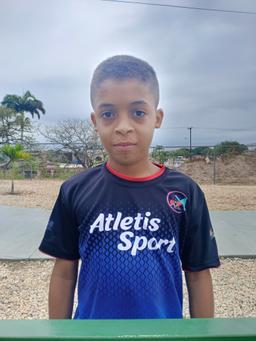 Avatar de Enmanuel Peralta 