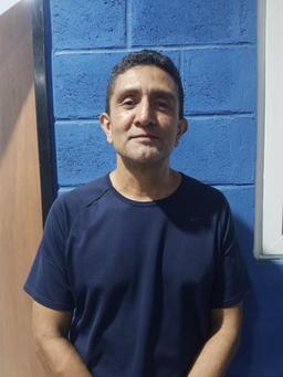 Avatar de Alirio  Lugo 