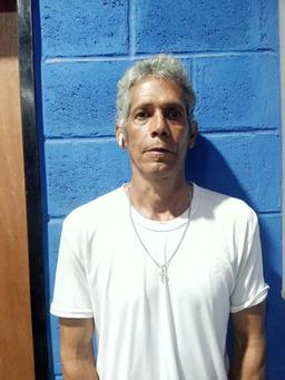 Avatar de Ramon Paez