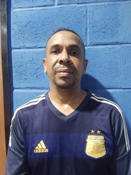 Avatar de Pedro  López 