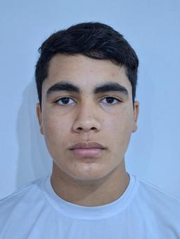 Avatar de Angel Cordova