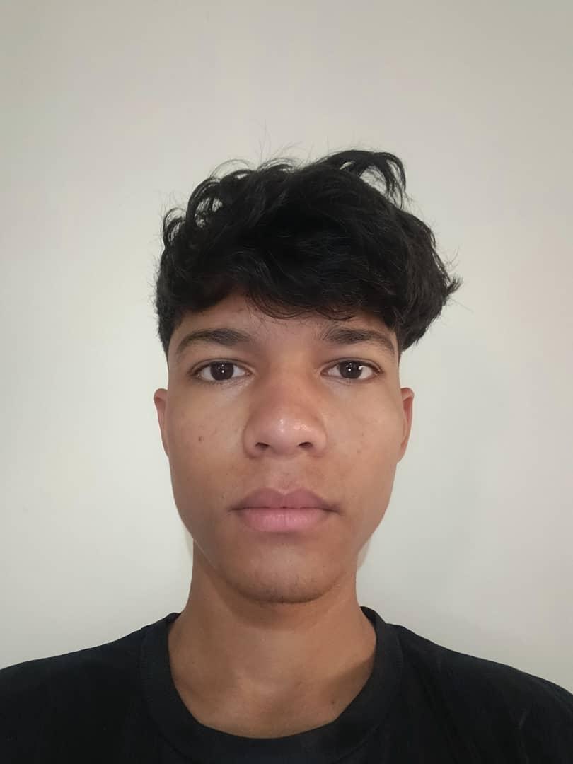 Jugador