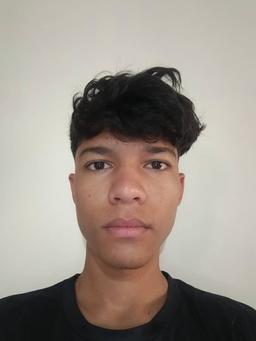 Avatar de Fabio A. Gómez P. (NE)