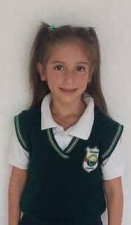 Jugador