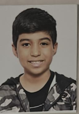 Avatar de Jean M Gervazzi