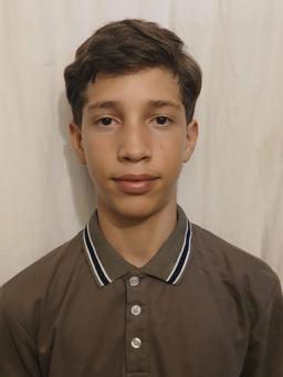 Avatar de Cody Talavera