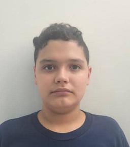 Avatar de Matias González 
