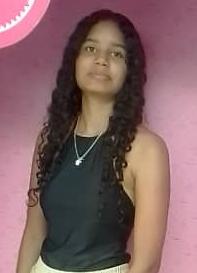 Avatar de Aslhley Liendo 